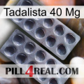 Tadalista 40Mg 31